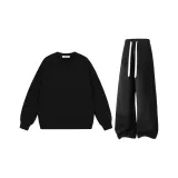 8801 Черный + M19 Черный