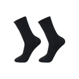 [2 шт] Черный 2