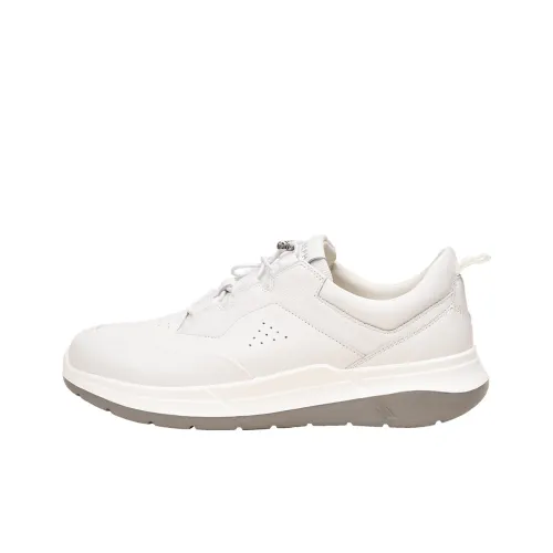 JOSEPH ABBOUD Низкий топ Повседневная обувь Мужская