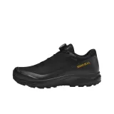 Полярный Исследователь