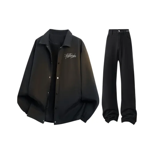 ROBINHOOD Повседневная спортивная одежда Унисекс