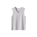 Мужской Light Gray 1 Pack