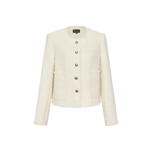 URBAN REVIVO Женская куртка Женская