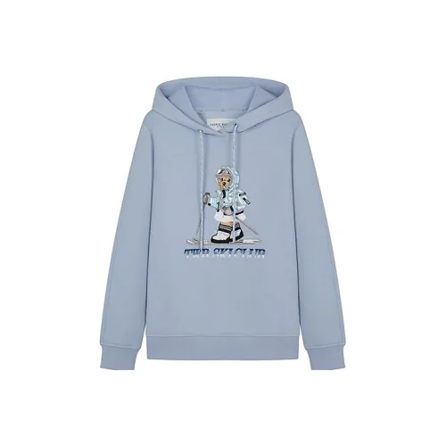 Teenie Weenie Свитшот Женские