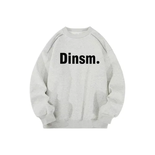 GUYANLIEHUO Унисекс Свитшоты