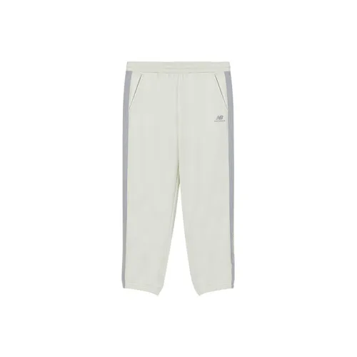 New Balance 6LD38302 IV Женские Повседневные Штаны