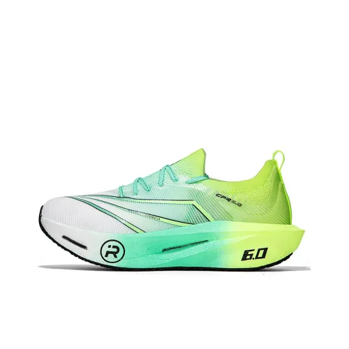 AMICNIEGD Rebound And Breathable Низкий Топ Детская Беговая Обувь Подростки