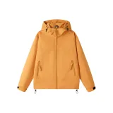 Золотисто-оранжевый