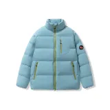 Горчичный (Сделай сам, съемный бренд мерч)