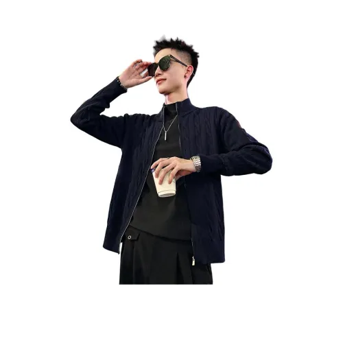 FRQ Унисекс Трикотаж