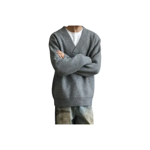 Humanism 1986 Унисекс Трикотаж