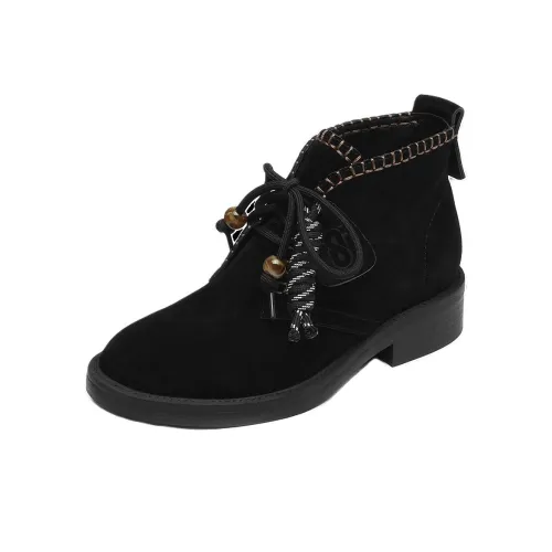 Ботильоны BEBE Женские