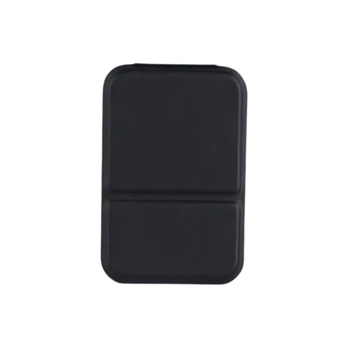 KEWANHONG MAKE UP Зеркала Унисекс