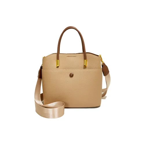 SHIJIA ПУ (полиуретан) Сумка на одно плечо Женская