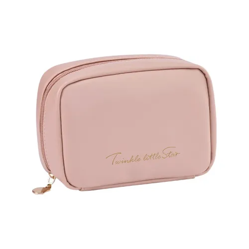Sweet Pillow House Косметичка и Сумка для туалетных принадлежностей Женская