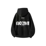 Черный (обновленный)