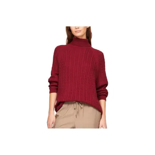 Tommy Hilfiger Трикотаж Женские