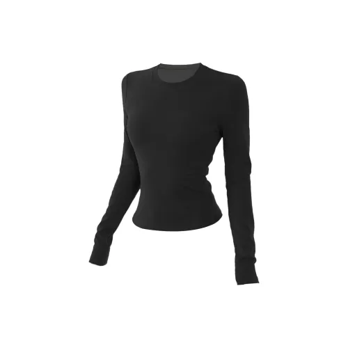 Byford Женские топы-танк с подкладкой