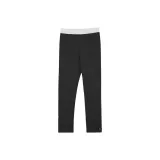 Темный вересковый серый