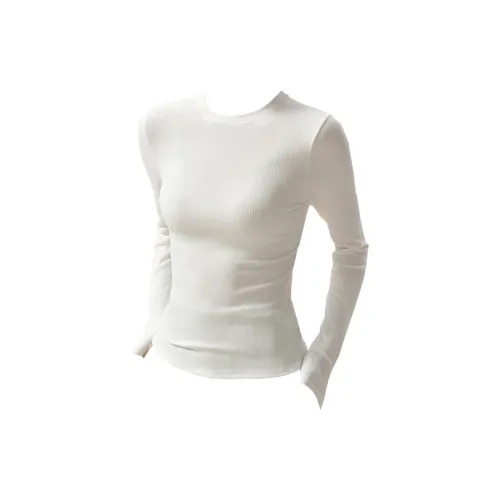 Byford Женские топы-танк с подкладкой