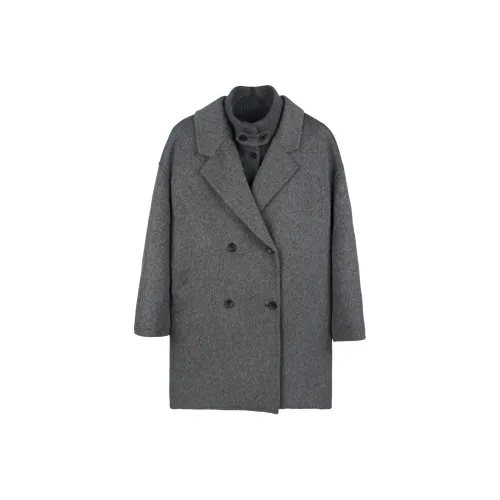 GOSO Женские пальто