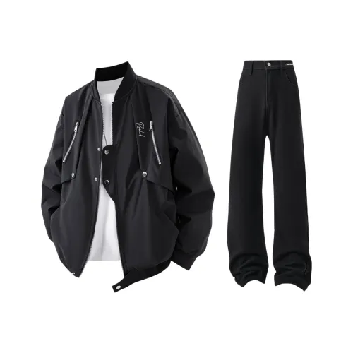 ROBINHOOD Повседневная спортивная одежда Унисекс