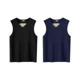 Мужской (Blue+Black) 2 упаковки