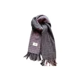 Фиолетовый