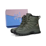 Армейский зеленый