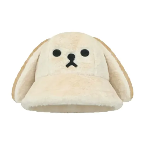 Enbiid Полиэстер Шапки-бини Унисекс