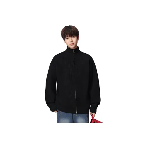 Struggle Vintage95 Трикотаж Унисекс