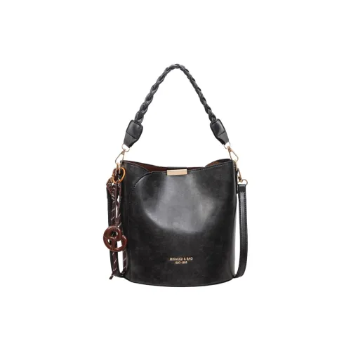 JIANGLIDA ПУ (полиуретан) Сумка Стандартная Женская Многоцветная