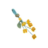 Османthus Агат-Укороченный