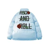 Далекий Небесный Лазурь