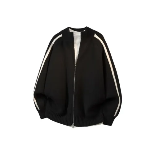 KAIZZGAO Мужской Трикотаж