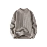 Верблюжий цвет