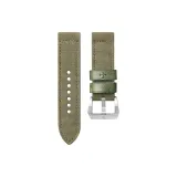 Армейский зеленый