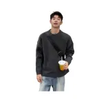 Темно-серый