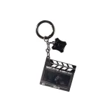 Сетка, металл, украшение (стиль D)