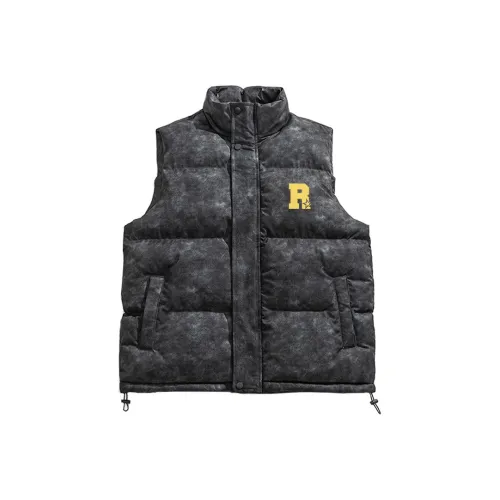 ROBINHOOD Унисекс Жилеты