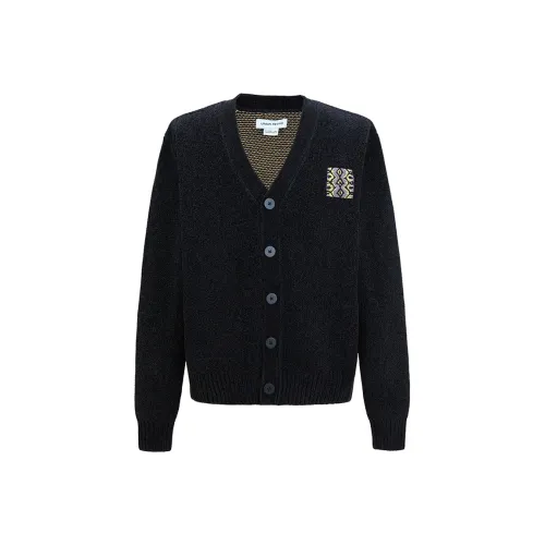 URBAN REVIVO Трикотаж Мужская Одежда