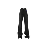 Чёрный Улучшенный