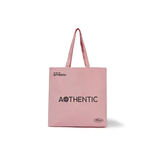 Палладий Ткань Сумка через плечо Женская Коралловый Румяна