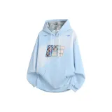 Далекий Небесный Лазурь