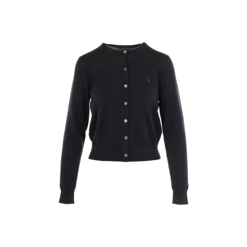 Polo Ralph Lauren Свитер Женские