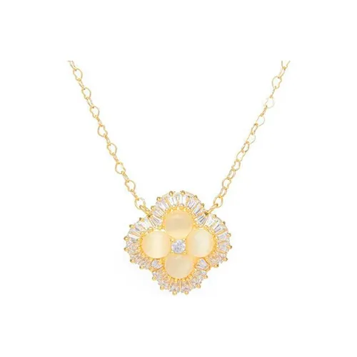 GAGA Ожерелья Женские