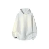 Белый [09 Улучшенный]