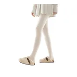 Экрю - Универсальный размер