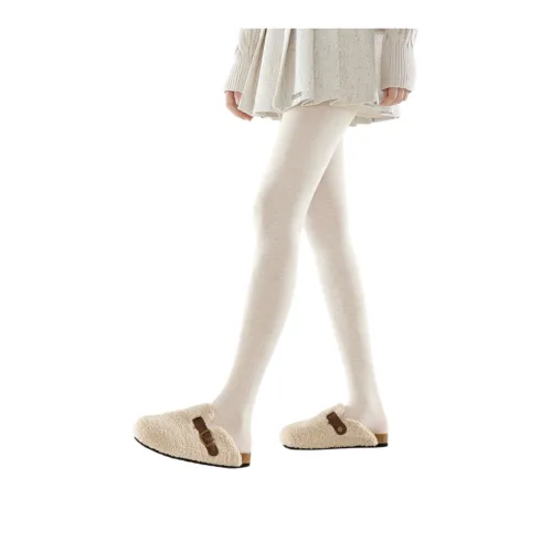 FAVMARTHA Женские чулки