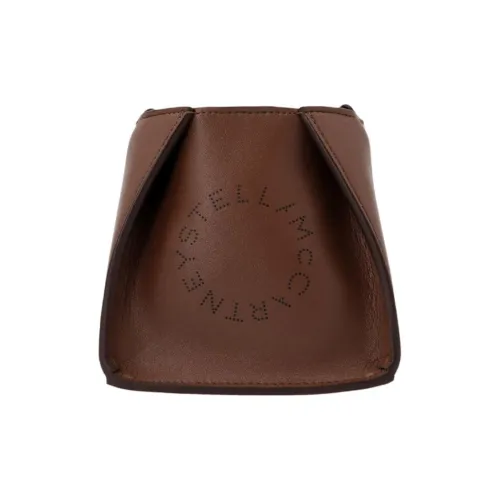 Сумки через плечо Stella McCartney для женщин